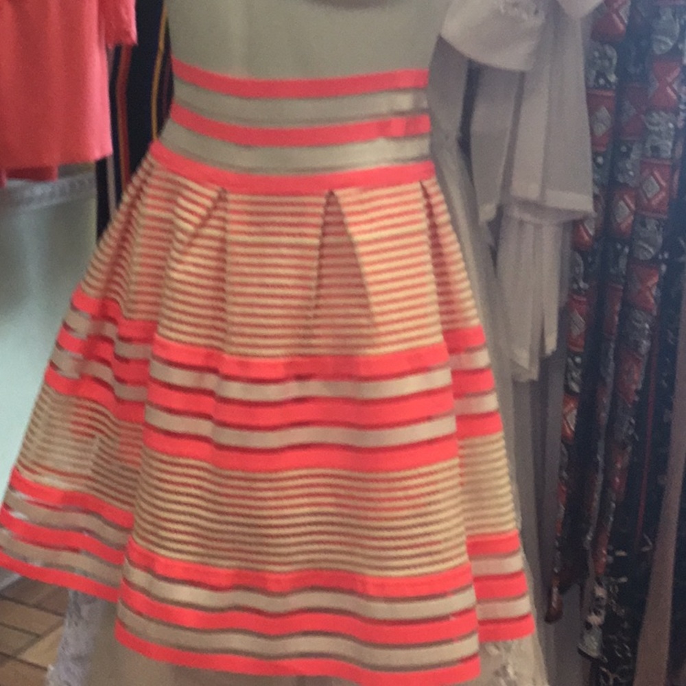 Skirt - Picture 4 of 4